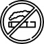 Non-smoking {{OTHER_LINK_31}}