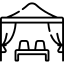 No Windows  {{OTHER_LINK_31}}