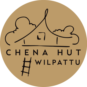 Hotel in Wilpattu Logo